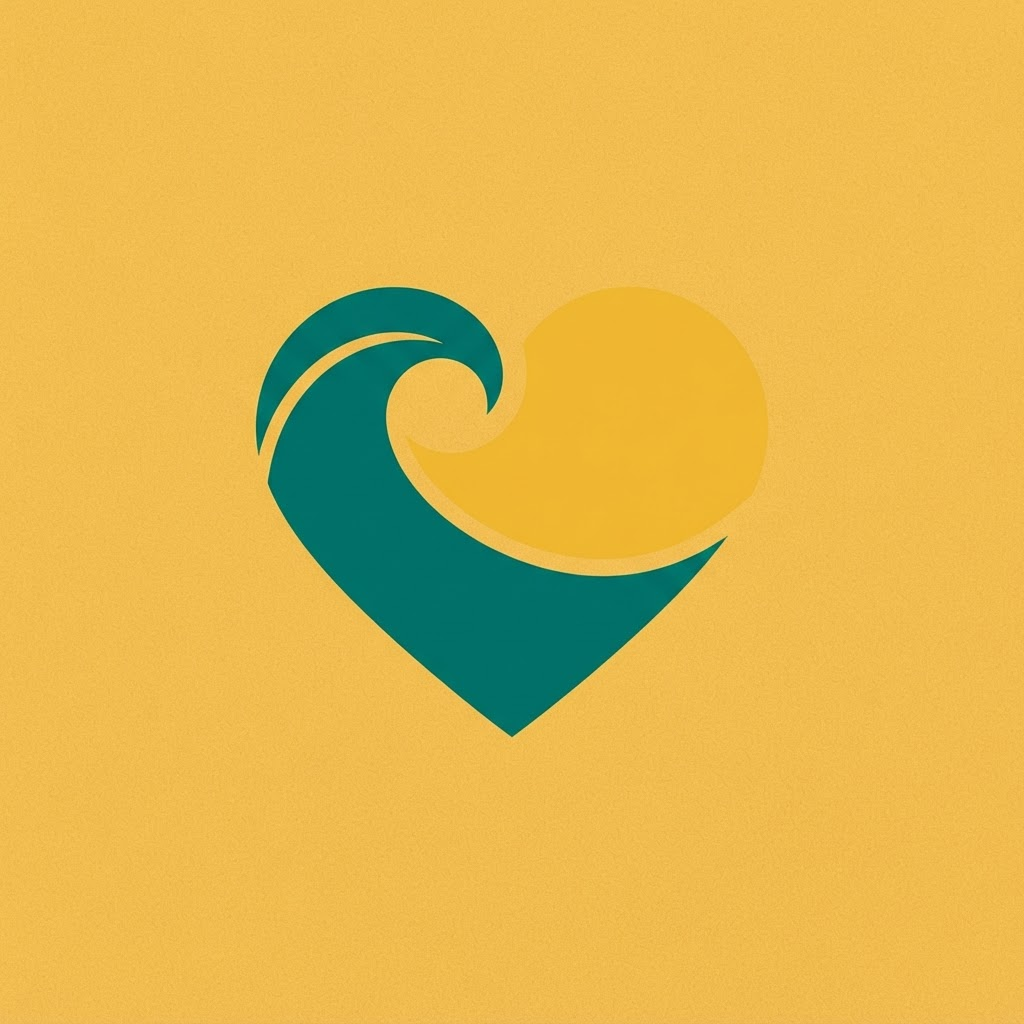 Pensacola Alumni Charity Foundation logo